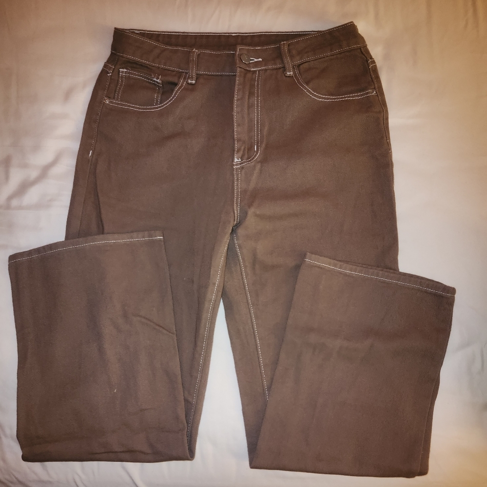 Shein pants